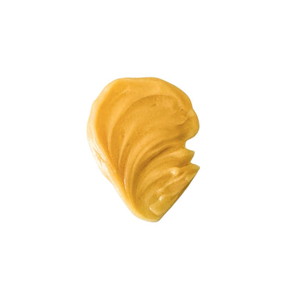 Strawberry Bloom balm - radiance restored, herbal-infused tallow